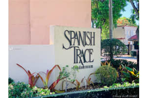 10804 N Kendall Dr p15, Miami, FL 33176, Sold 07/21/20