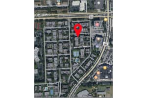 10804 N Kendall Dr p15, Miami, FL 33176, Sold 07/21/20