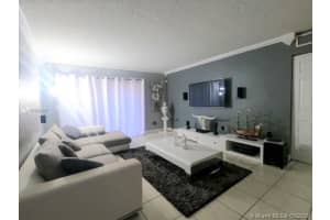 10804 N Kendall Dr p15, Miami, FL 33176, Sold 07/21/20