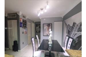 10804 N Kendall Dr p15, Miami, FL 33176, Sold 07/21/20