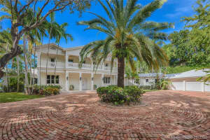 1 W Star Island Dr, Miami Beach, FL 33139, Sold 07/23/21