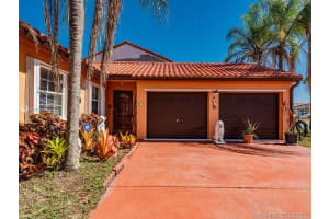 25005 SW 122nd Ct, Homestead, FL 33032, Sold 07/27/20