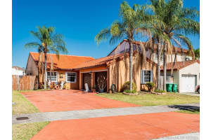 25005 SW 122nd Ct, Homestead, FL 33032, Sold 07/27/20