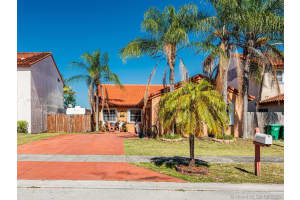 25005 SW 122nd Ct, Homestead, FL 33032, Sold 07/27/20