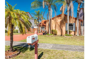 25005 SW 122nd Ct, Homestead, FL 33032, Sold 07/27/20