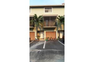 9900 Hammocks Blvd, Miami, FL 33196, Sold 10/01/20