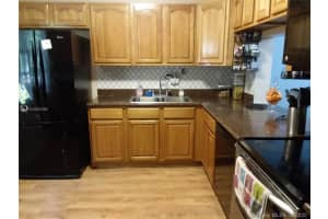9900 Hammocks Blvd, Miami, FL 33196, Sold 10/01/20