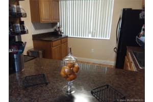 9900 Hammocks Blvd, Miami, FL 33196, Sold 10/01/20