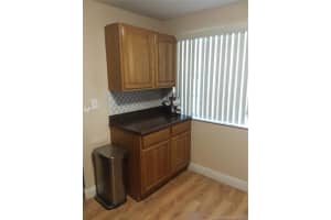 9900 Hammocks Blvd, Miami, FL 33196, Sold 10/01/20
