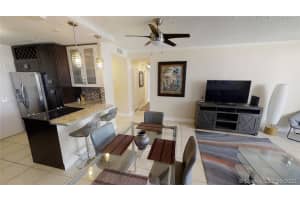 3505 S Ocean Dr, Hollywood, FL 33019, Sold 12/14/20
