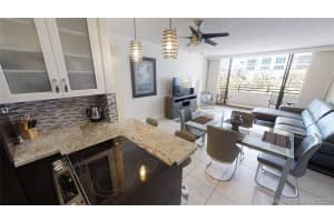 3505 S Ocean Dr, Hollywood, FL 33019, Sold 12/14/20