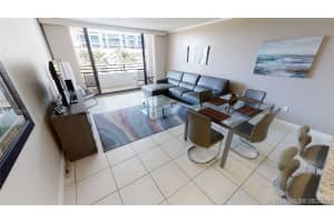 3505 S Ocean Dr, Hollywood, FL 33019, Sold 12/14/20