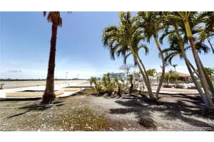 13499 Biscayne Blvd, North Miami, FL 33181, Sold 04/30/21