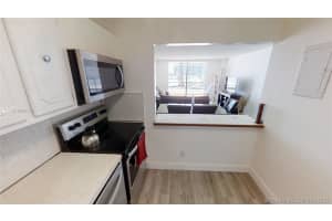 13499 Biscayne Blvd, North Miami, FL 33181, Sold 04/30/21