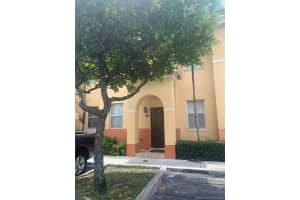 8091 W 36th Ave, Hialeah, FL 33018, Sold 07/01/20