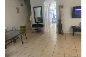 8091 W 36th Ave, Hialeah, FL 33018, Sold 07/01/20