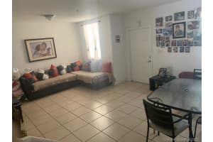 8091 W 36th Ave, Hialeah, FL 33018, Sold 07/01/20