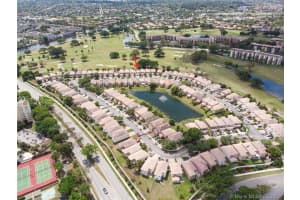 6780 NW 38th Dr, Lauderhill, FL 33319, Sold 06/05/20