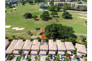 6780 NW 38th Dr, Lauderhill, FL 33319, Sold 06/05/20