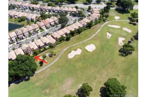 6780 NW 38th Dr, Lauderhill, FL 33319, Sold 06/05/20