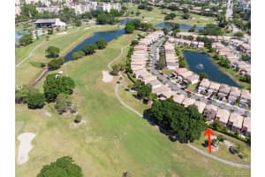 6780 NW 38th Dr, Lauderhill, FL 33319, Sold 06/05/20