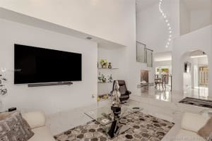 11297 SW 161st Pl, Miami, FL 33196, Sold 07/02/20