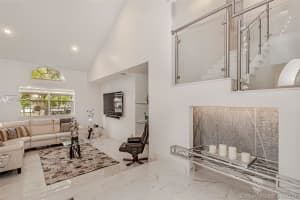 11297 SW 161st Pl, Miami, FL 33196, Sold 07/02/20