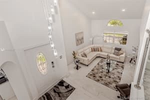 11297 SW 161st Pl, Miami, FL 33196, Sold 07/02/20