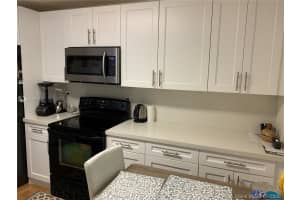 10800 SW 159th Terrace, Miami, FL 33157, Sold 07/22/20