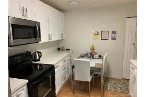 10800 SW 159th Terrace, Miami, FL 33157, Sold 07/22/20