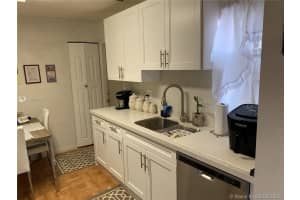 10800 SW 159th Terrace, Miami, FL 33157, Sold 07/22/20