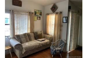 10800 SW 159th Terrace, Miami, FL 33157, Sold 07/22/20