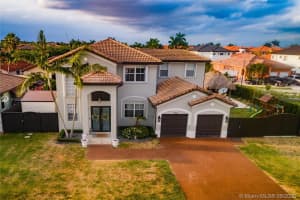 15403 SW 24th Terrace, Miami, FL 33185, Sold 07/06/20