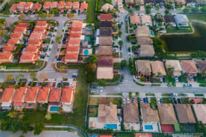 15403 SW 24th Terrace, Miami, FL 33185, Sold 07/06/20