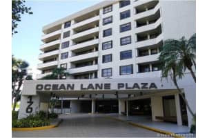 170 Ocean Ln Dr, Key Biscayne, FL 33149, Sold 07/15/20