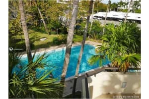 170 Ocean Ln Dr, Key Biscayne, FL 33149, Sold 07/15/20