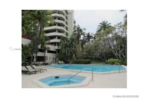 170 Ocean Ln Dr, Key Biscayne, FL 33149, Sold 07/15/20