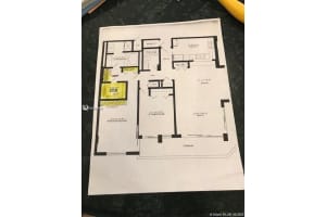 170 Ocean Ln Dr, Key Biscayne, FL 33149, Sold 07/15/20