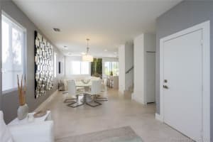 7256 NW 103rd Path, Doral, FL 33178, Sold 11/06/20