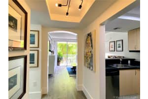 2951 S Bayshore Dr, Miami, FL 33133, Sold 08/31/20