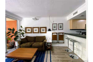 2951 S Bayshore Dr, Miami, FL 33133, Sold 08/31/20