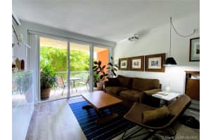 2951 S Bayshore Dr, Miami, FL 33133, Sold 08/31/20