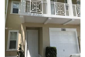 7480 NW 115th Ct, Medley, FL 33178, Sold 10/16/20