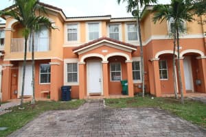 10826 SW 243rd Ln, Homestead, FL 33032, Sold 08/14/20