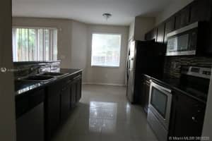 10826 SW 243rd Ln, Homestead, FL 33032, Sold 08/14/20