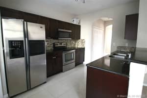 10826 SW 243rd Ln, Homestead, FL 33032, Sold 08/14/20