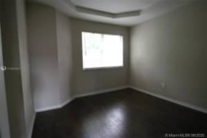 10826 SW 243rd Ln, Homestead, FL 33032, Sold 08/14/20