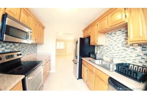 462 Golden Isles Dr, Hallandale Beach, FL 33009, Sold 10/02/20