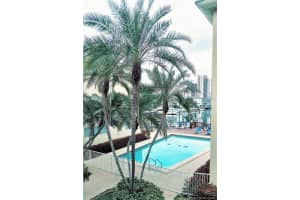 462 Golden Isles Dr, Hallandale Beach, FL 33009, Sold 10/02/20