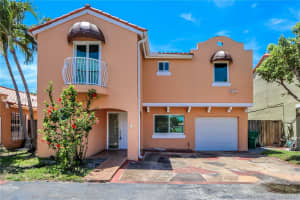 232 NW 85th Ct, Miami, FL 33126, Sold 09/02/20